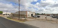 Poineer Truck Yard JunkYard in College Station (TX)