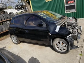 J & S Imported Auto Parts JunkYard in Corpus Christi (TX) - photo 2