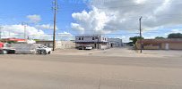 Parts JunkYard in Corpus Christi (TX)