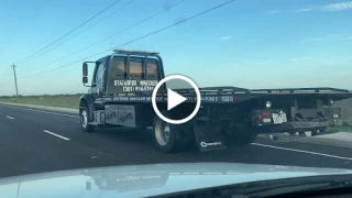 Statewide Wrecker Service Inc. JunkYard in Corpus Christi (TX) - photo 2