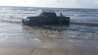 Paradise Towing And Auto JunkYard in Corpus Christi (TX) - photo 2