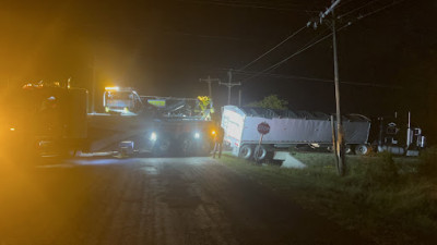 Apollo Towing Service JunkYard in Corpus Christi (TX) - photo 2