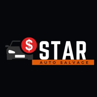 Star Auto Salvage - photo 1