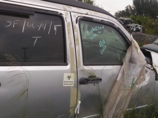 Owassa Auto Sales & Auto Parts JunkYard in Edinburg (TX) - photo 1