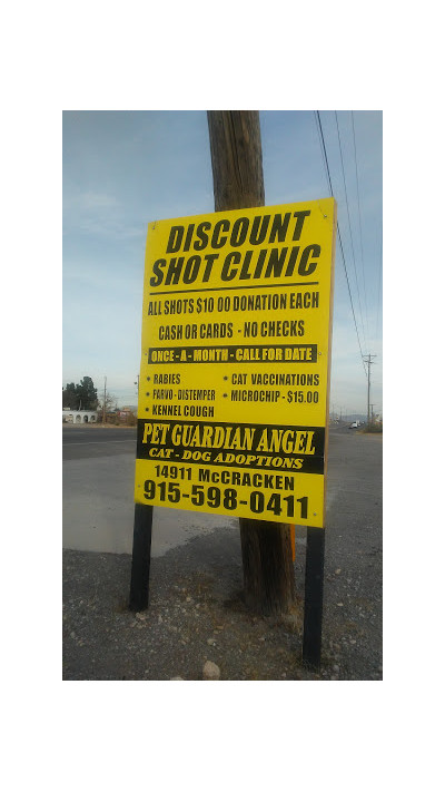 AC WRECKING JunkYard in El Paso (TX) - photo 2