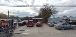 Cowtown auto parts - photo 1