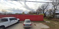 Foreign Auto Salvage JunkYard in Fort Worth (TX)