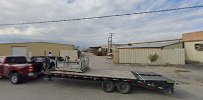 Late Model Import JunkYard in Haltom City (TX)