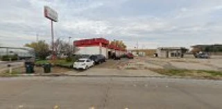 Auto Buyers JunkYard in Garland (TX) - photo 2