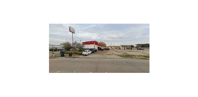 Auto Buyers JunkYard in Garland (TX) - photo 2