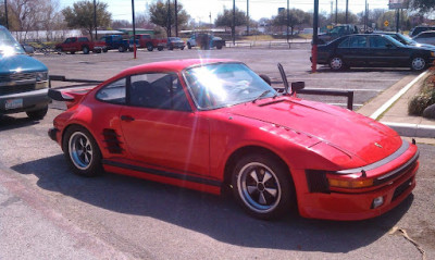 Cash for Cars Dallas Today JunkYard in Garland (TX) - photo 2