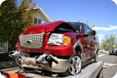 Cash for Cars Dallas Today JunkYard in Garland (TX) - photo 3