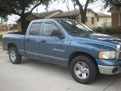 Cash for Cars Dallas Today JunkYard in Garland (TX) - photo 4