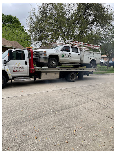 Five Star Towing JunkYard in Garland (TX) - photo 2