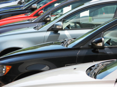 North Texas Auto Buyers JunkYard in Garland (TX) - photo 1