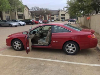 Cash For Cars - Dallas JunkYard in Grand Prairie (TX) - photo 2