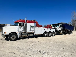 Unlimited Towing JunkYard in Killeen (TX) - photo 3