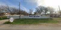 National Auto Car Dealership JunkYard in Killeen (TX)