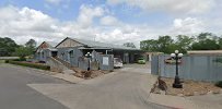 South Belt Wrecker JunkYard in League City (TX)