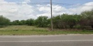 Exchange Salvage, Recycling Center & Auto Parts JunkYard in Pharr (TX) - photo 2