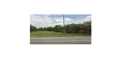 Exchange Salvage, Recycling Center & Auto Parts JunkYard in Pharr (TX) - photo 2