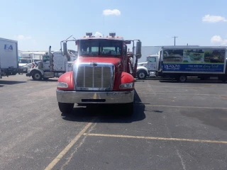 BH TOWING SERVICE JunkYard in Mesquite (TX) - photo 3