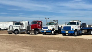 Bob's Truck & Auto Repair, BTA Towing. - photo 1