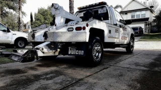 Redline Towing & Recovery JunkYard in Pearland (TX) - photo 2