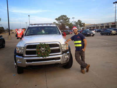 One Step Towing JunkYard in Richardson (TX) - photo 1