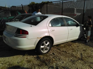 Double R Towing JunkYard in Round Rock (TX) - photo 2