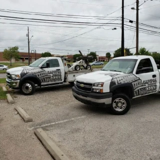 Capitol Junk Car Buyer of Austin - photo 1