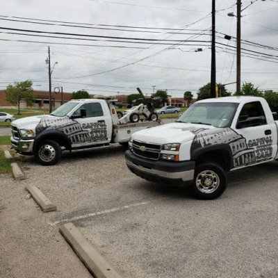 Capitol Junk Car Buyer of Austin JunkYard in Pflugerville (TX) - photo 1