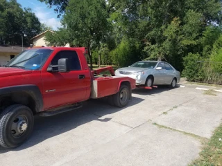 Capitol Junk Car Buyer of Austin JunkYard in Pflugerville (TX) - photo 2