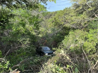 Eagle Round Rock Towing & Wrecker Service JunkYard in Round Rock (TX) - photo 4