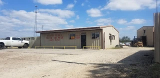 South Texas Truck Salvage - photo 1