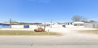 Apache Auto Parts JunkYard in San Antonio (TX)