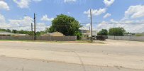 Exhaust Center JunkYard in San Antonio (TX)