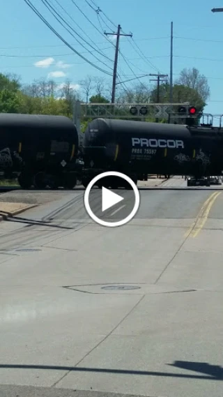 Holub Recycling JunkYard in Akron (OH) - photo 3