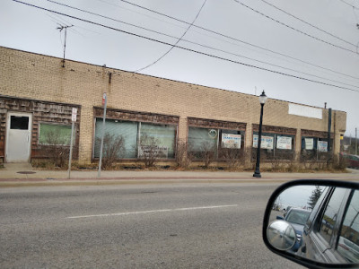 Giant Automotive Products JunkYard in Akron (OH) - photo 1