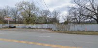 Bob's Used Auto Parts JunkYard in Cincinnati (OH)