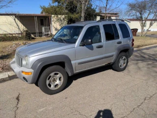 Junk Car Buyer Roselawn - photo 1