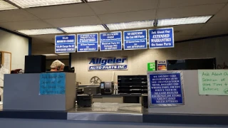 Allgeier Auto Parts Inc. - photo 1