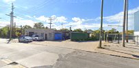 Jack M Levine & Son Inc JunkYard in Cleveland (OH)