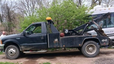 AA Cash 4 Junk Cars JunkYard in Groveport (OH) - photo 1