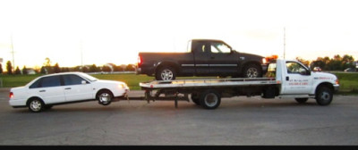 We Buy Cars JunkYard in Columbus (OH) - photo 3