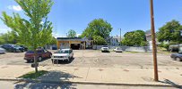 KNK Auto Recycling JunkYard in Toledo (OH)