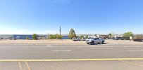 A-1 Auto Salvage JunkYard in Albuquerque (NM)