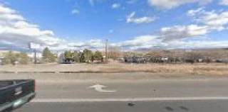 Albuquerque Foreign Auto Parts Inc JunkYard in Albuquerque (NM) - photo 2