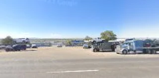 Cash For Cars - Albuquerque JunkYard in Albuquerque (NM) - photo 2