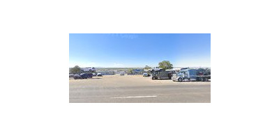 Cash For Cars - Albuquerque JunkYard in Albuquerque (NM) - photo 2